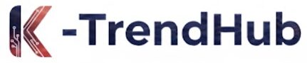 K-TrendHub